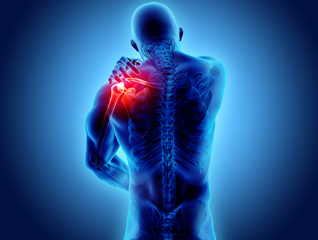 SHOULDER_ARTHROSCOPY