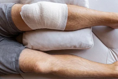 knee-replacement-surgery.jpg knee-replacement-surgery.jpg